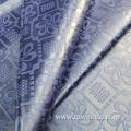 hot sale african bazin riche fabric